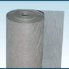Typar Geoproma