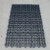 Murukärg h=4cm - Image 3