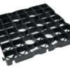 Murukärg h=4cm - Image 2