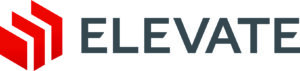 ELEVATE logo