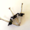 Dimpled membrane 1x20 - Image 6