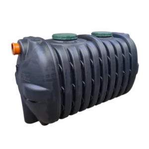 Septik 3000l