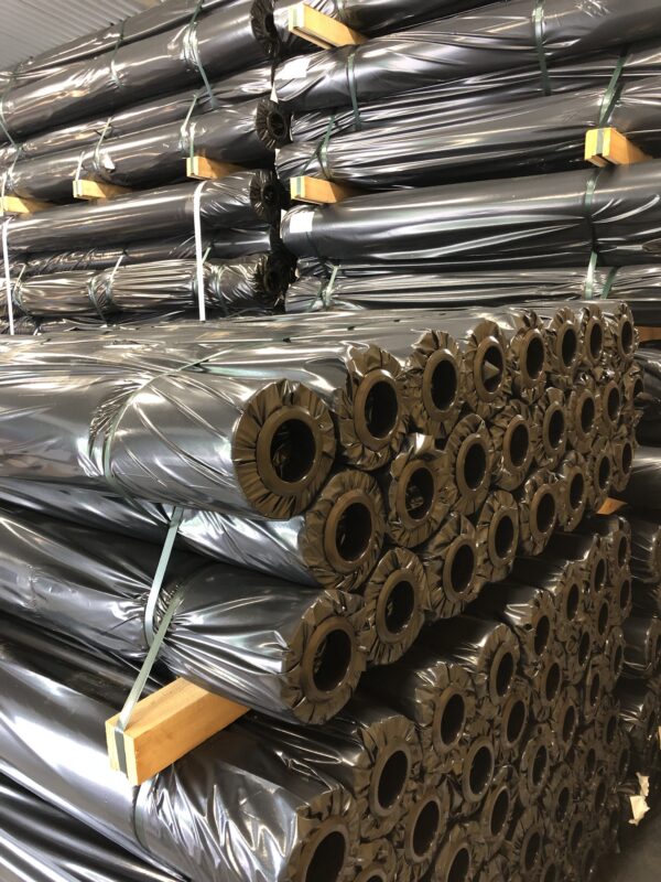 Geotekstiil 150g/m2 2x50 - Image 3
