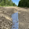 Геокомпозит 50/50+180g — изображение 2