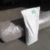 Шерстяные противоэрозионные маты — изображение 2
