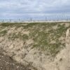 Villamatt nõlvakindlustuses