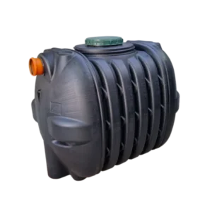 Septik 2000L
