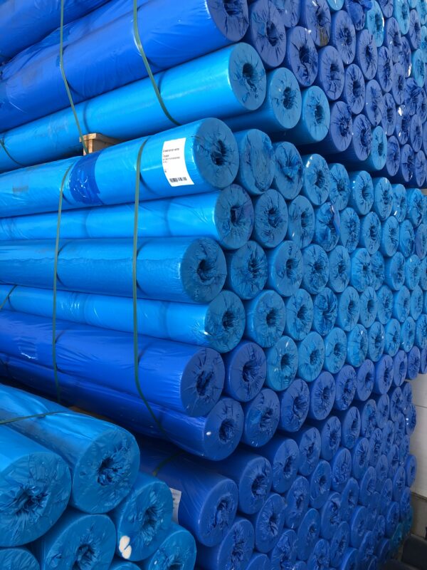 Geotekstiil 150g 3x50